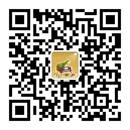 固安钢琴培训 灵雅艺术培训