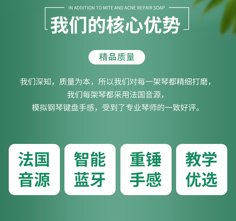 固安钢琴培训 灵雅艺术培训