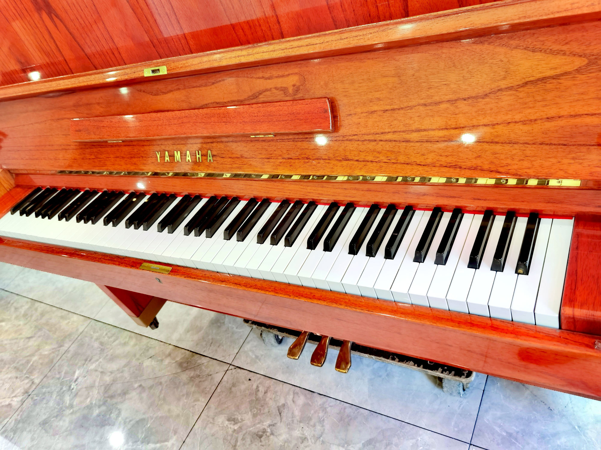 固安钢琴培训 灵雅艺术培训 固安钢琴培训 灵雅艺术培训