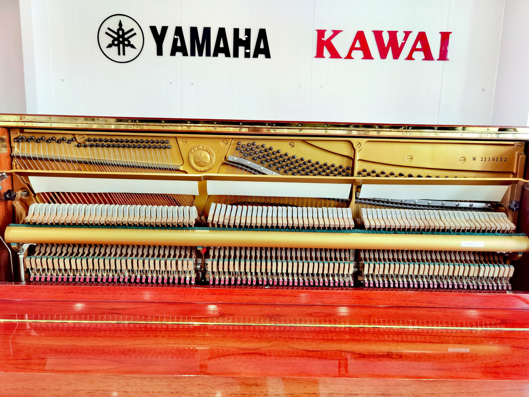 固安钢琴培训 灵雅艺术培训 固安钢琴培训 灵雅艺术培训