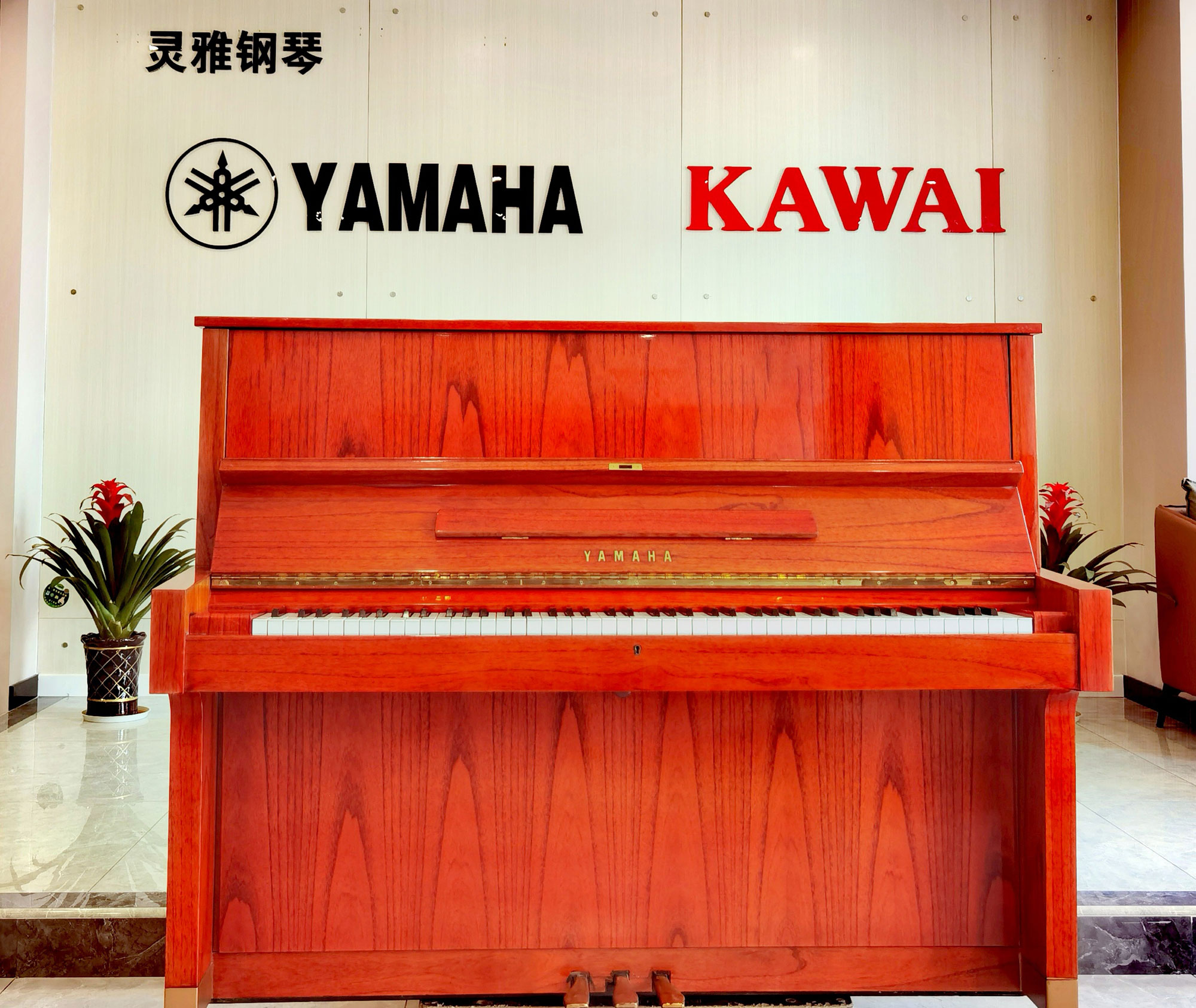 固安钢琴培训 灵雅艺术培训 固安钢琴培训 灵雅艺术培训