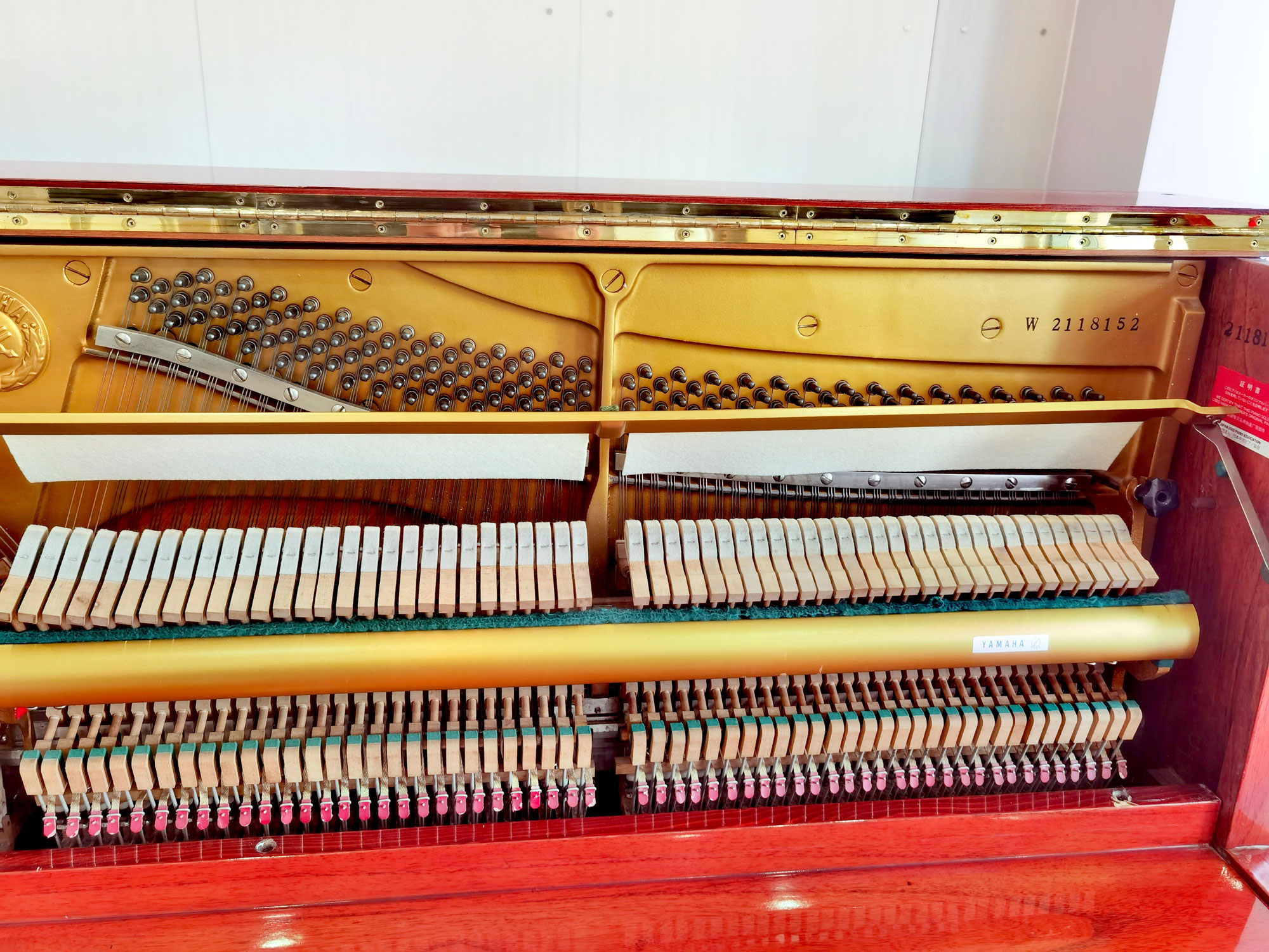 固安钢琴培训 灵雅艺术培训 固安钢琴培训 灵雅艺术培训