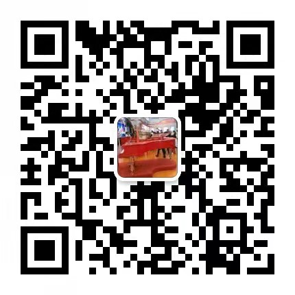固安钢琴培训 灵雅艺术培训