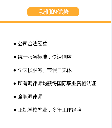固安钢琴培训 灵雅艺术培训