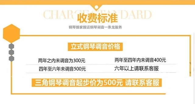 固安钢琴培训 灵雅艺术培训