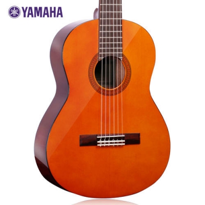 吉它吉它吉它吉它吉它